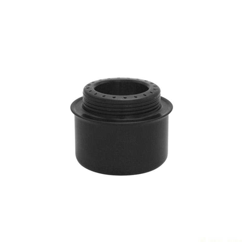 Camping No Cooking Meals - 31BE Backpacking Alcohols Stove Light Weight