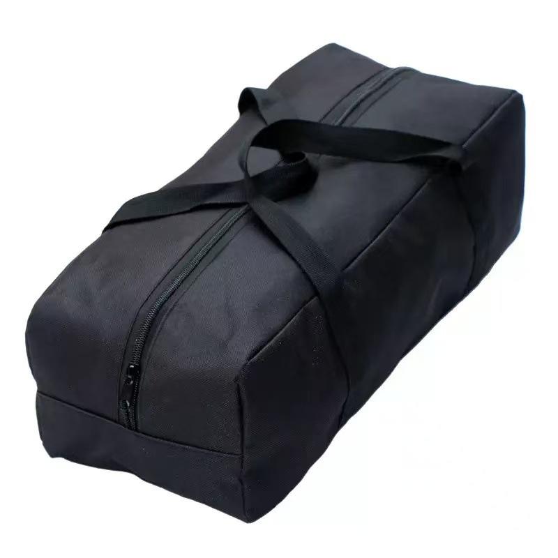 Camping Cooking Tent - Tool Storage Bag Outdoor Supplies Storage