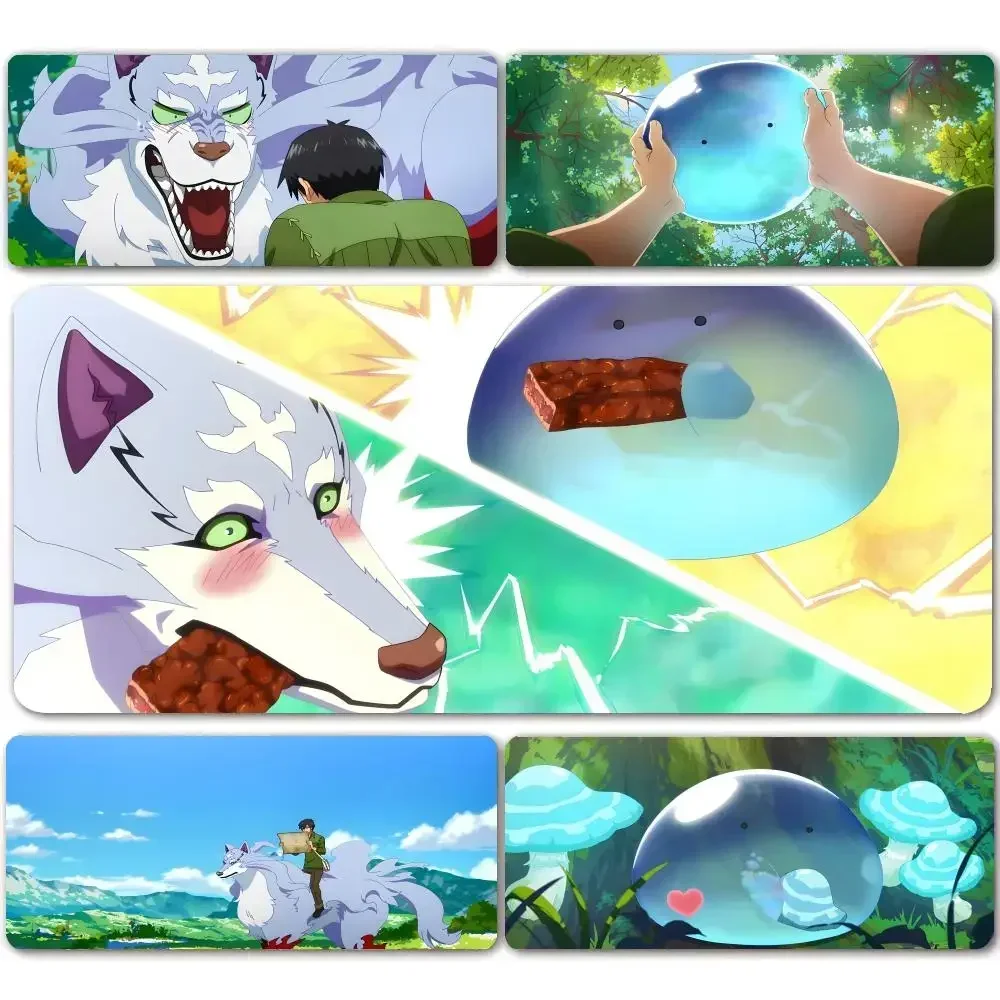 Campfire Cooking In Another World With My Absurd Skill - Campfire Cooking In Another World With