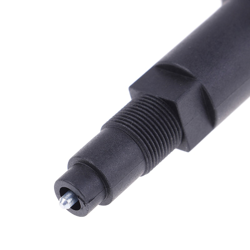 Push Button Piezo Ignitor With - Camping Cooking Equipment 评论和价格