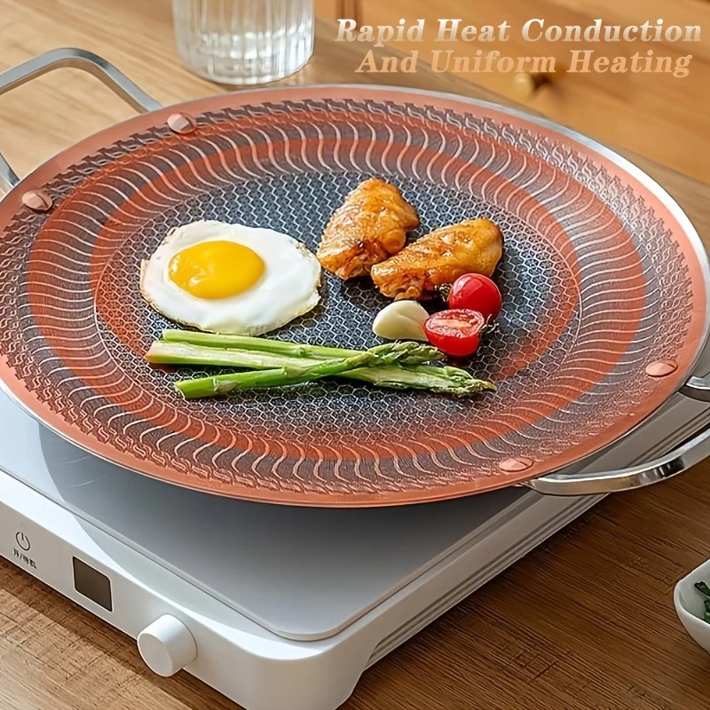 316 Stainless Steel Multifunct - Camping Cooking Equipment 评论和价格