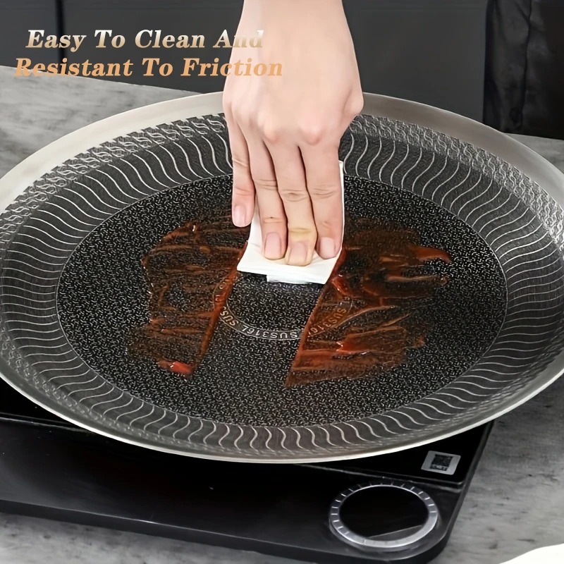316 Stainless Steel Multifunct - Camping Cooking Equipment 评论和价格
