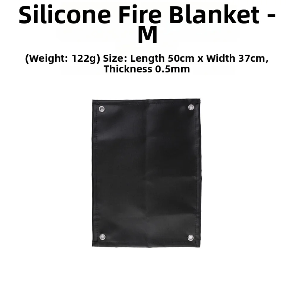 /Fireproof /Fabric /Heat Insul - Camping Double Cooking Stove 评论和价格