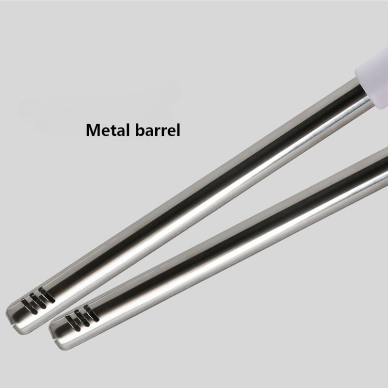 2025 1PCS Alloy Open Flame Ign - Camping Cooking Equipment 评论和价格