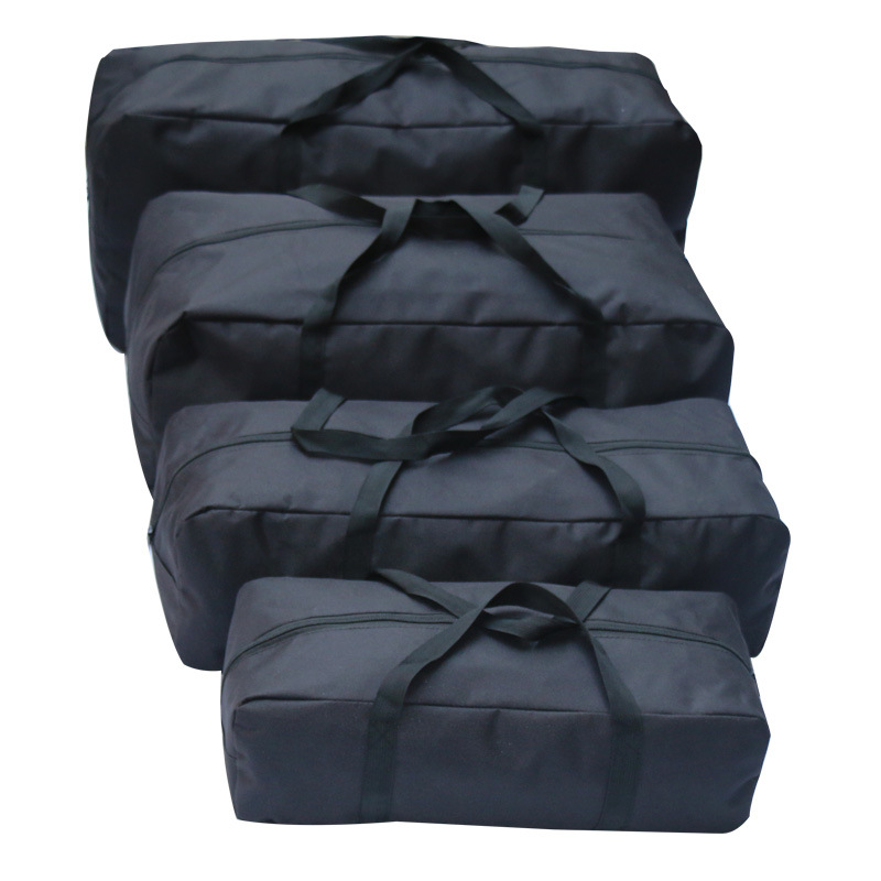 Tool Storage Bag Outdoor Suppl - Camping Cooking Tent 评论和价格