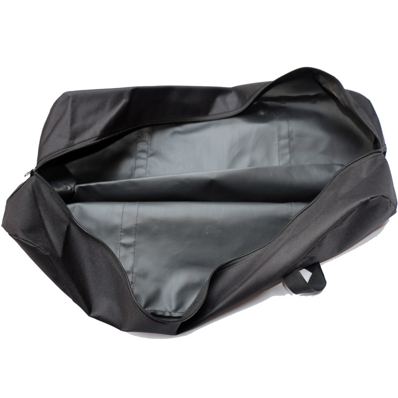 Tool Storage Bag Outdoor Suppl - Camping Cooking Tent 评论和价格