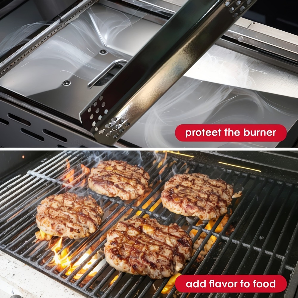 Portable BBQ Grill Heat Plate  - Camping Cooking Tent 评论和价格