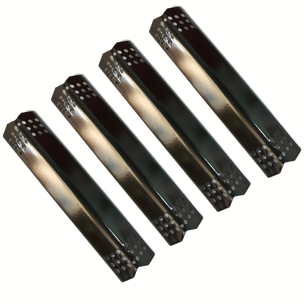 Portable BBQ Grill Heat Plate  - Camping Cooking Tent 评论和价格