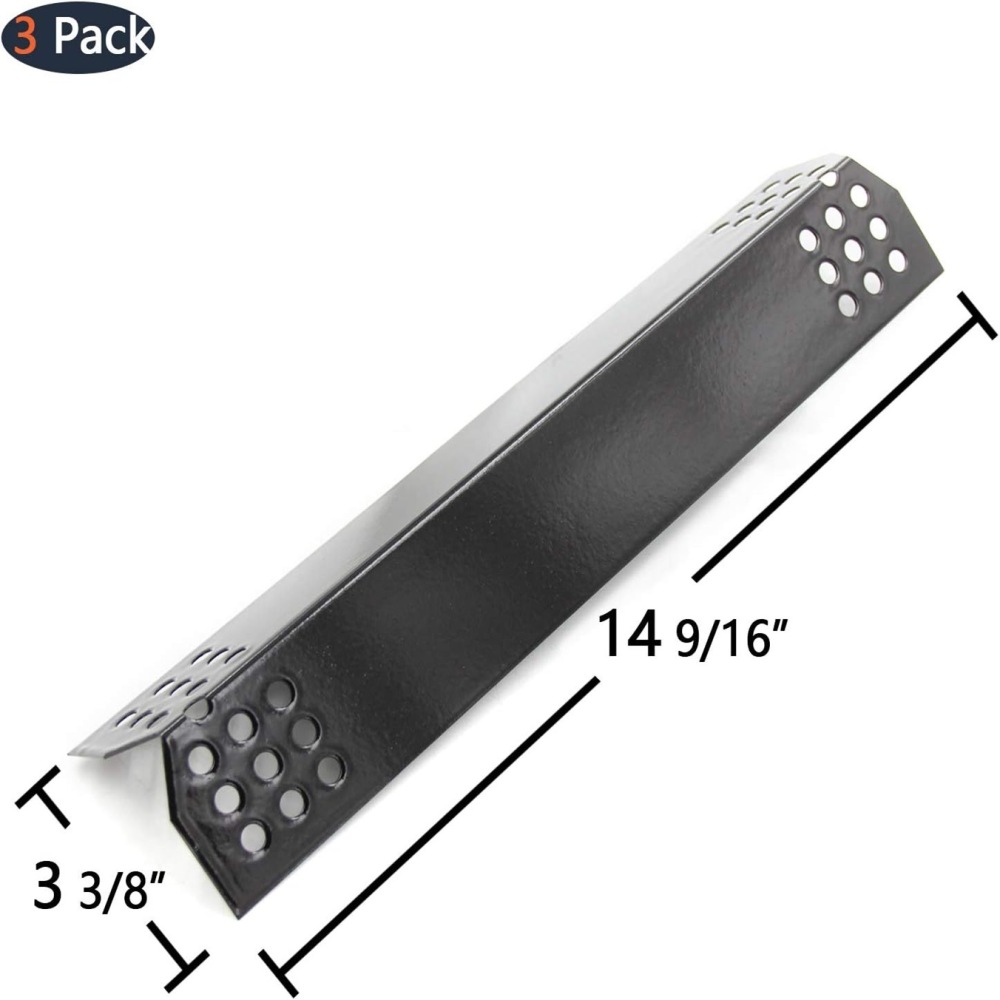 Portable BBQ Grill Heat Plate  - Camping Cooking Tent 评论和价格