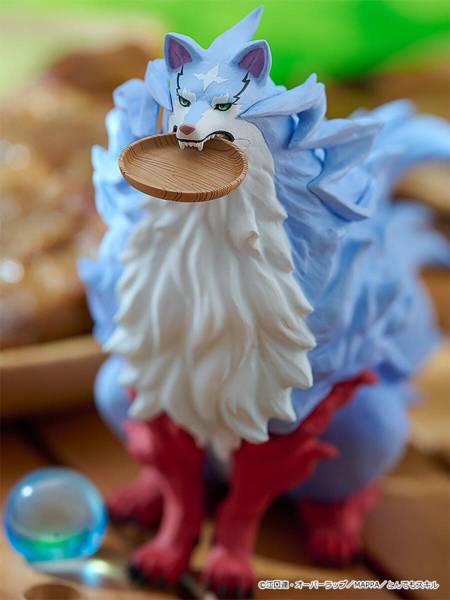 Hot Sale In Stock Good Smile P - Campfire Cooking In Another World With My Absurd Skill 评论和价格