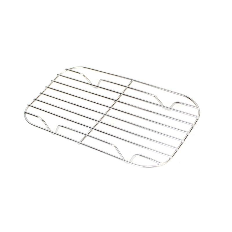 R6FE Heavy Type Aluminum Alloy - Camping No Cooking Meals 评论和价格