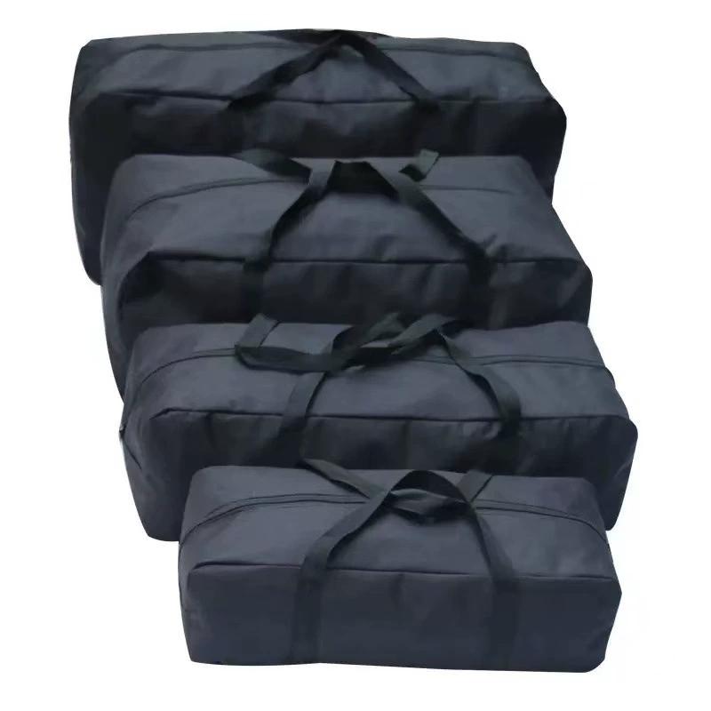 Tool Storage Bag Outdoor Suppl - Camping Cooking Tent 评论和价格