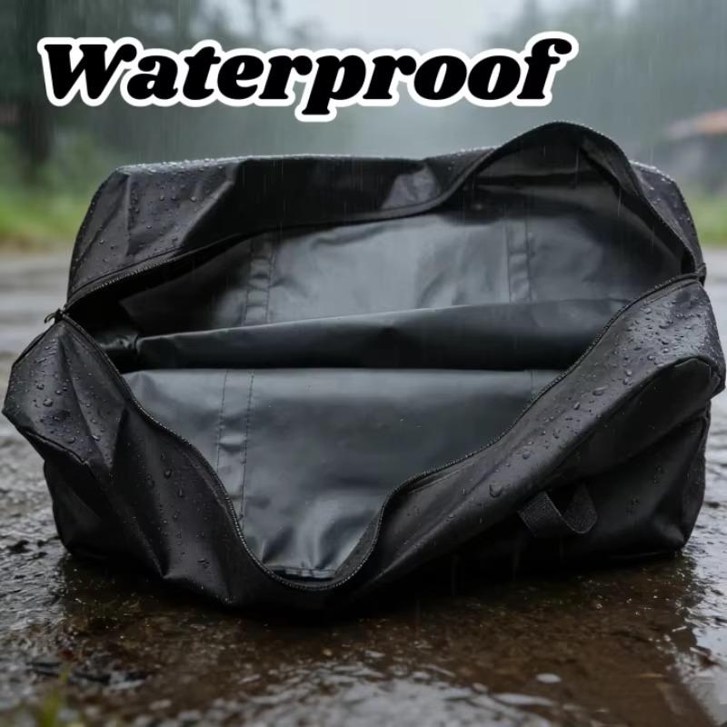 Tool Storage Bag Outdoor Suppl - Camping Cooking Tent 评论和价格