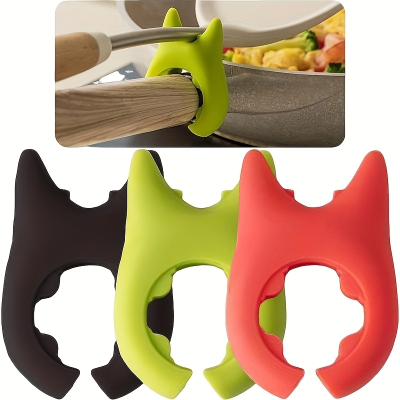 Outdoor Portable Camping Silic - Camping Cooking Hardware 评论和价格