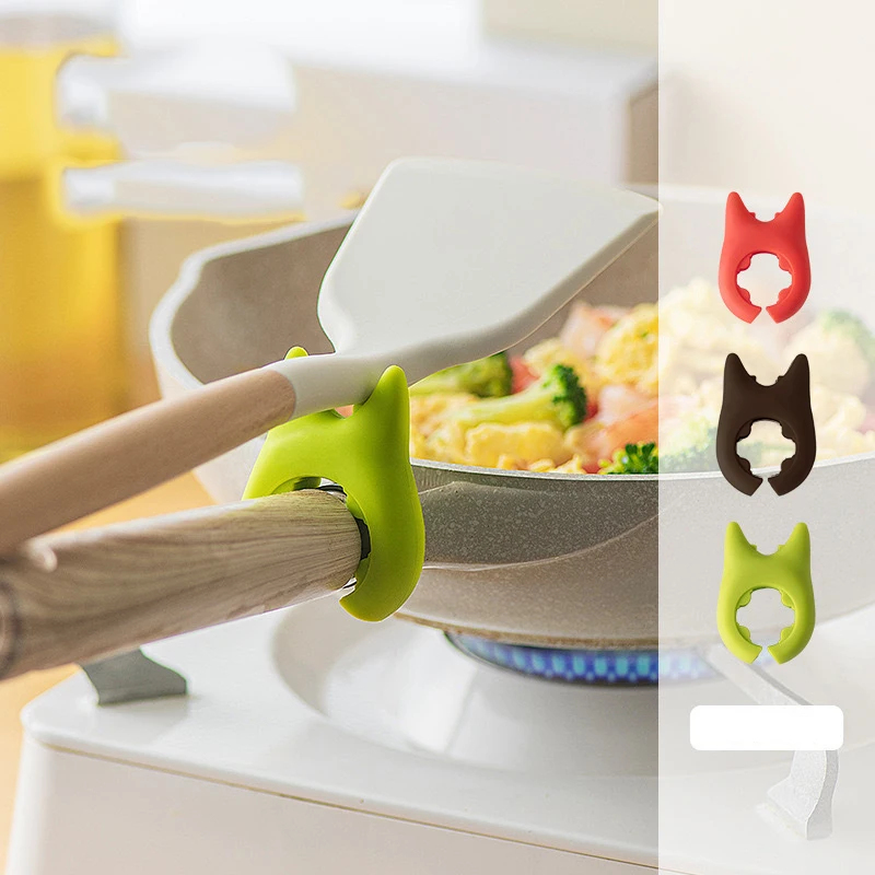 Outdoor Portable Camping Silic - Camping Cooking Hardware 评论和价格