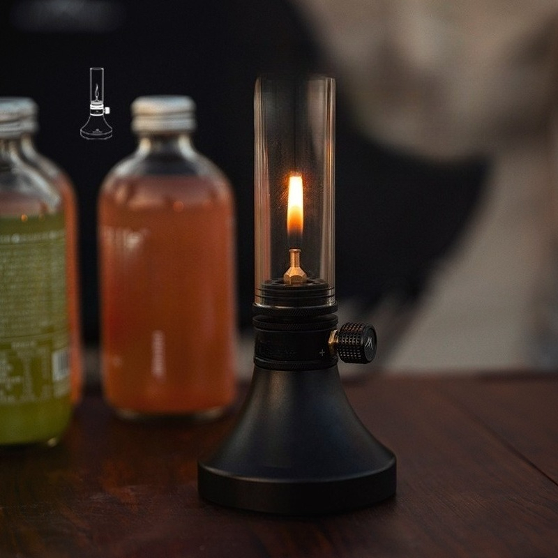 Outdoor Camping Gas Lamp for L - Camping Cooking Tent 评论和价格