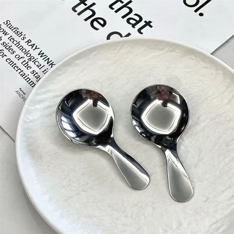 Mini Portable Stainless Steel  - Camping Cooking And Eating Set 评论和价格