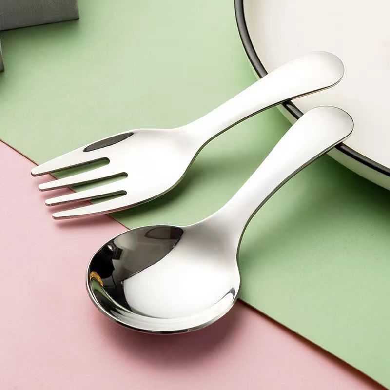 Mini Portable Stainless Steel  - Camping Cooking And Eating Set 评论和价格