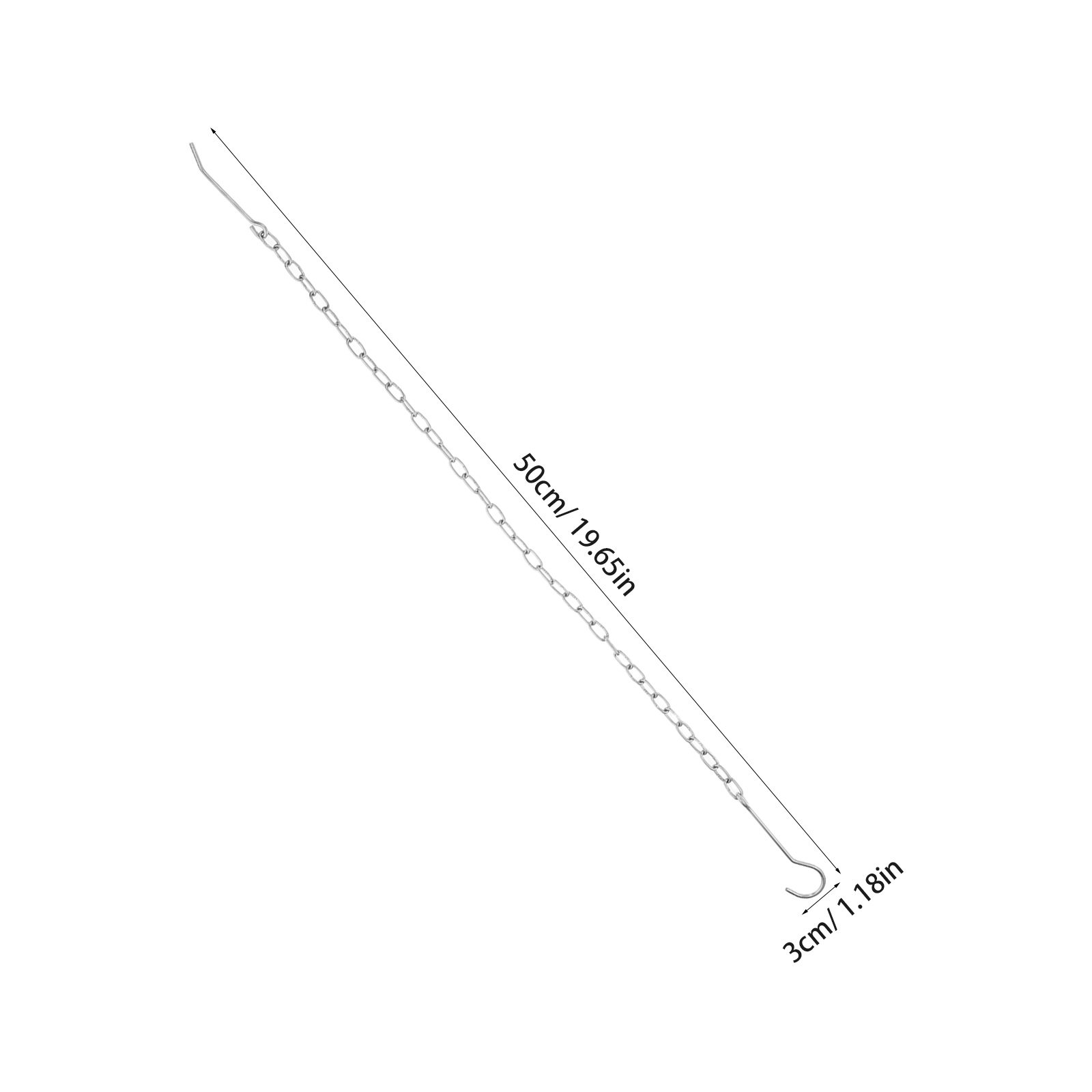 2Pcs Outdoor Camping Hanging C - Camping Double Cooking Stove 评论和价格