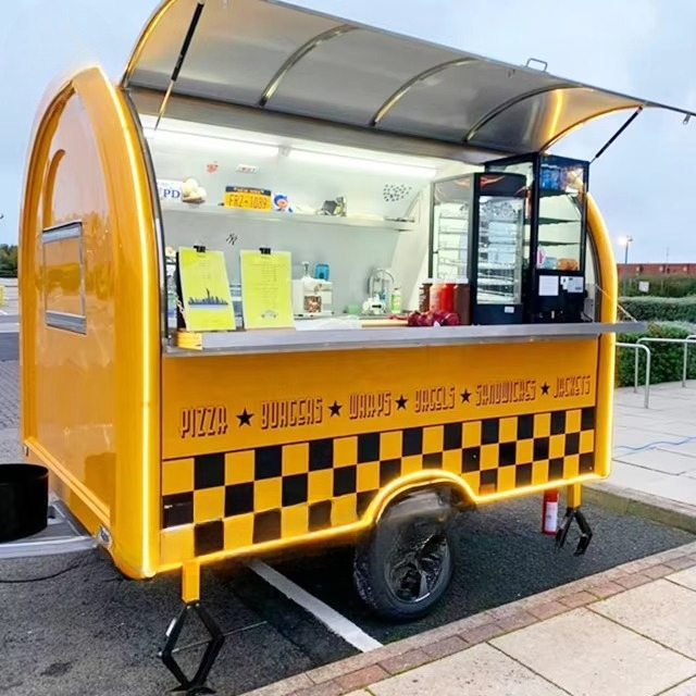 USA Standard Food Cart with Co - Camping Cooking Equipment 评论和价格