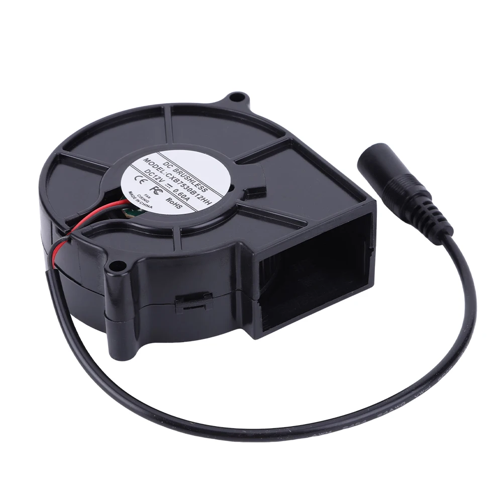 6000RPM Air Blower with Variab - Camping Double Cooking Stove 评论和价格