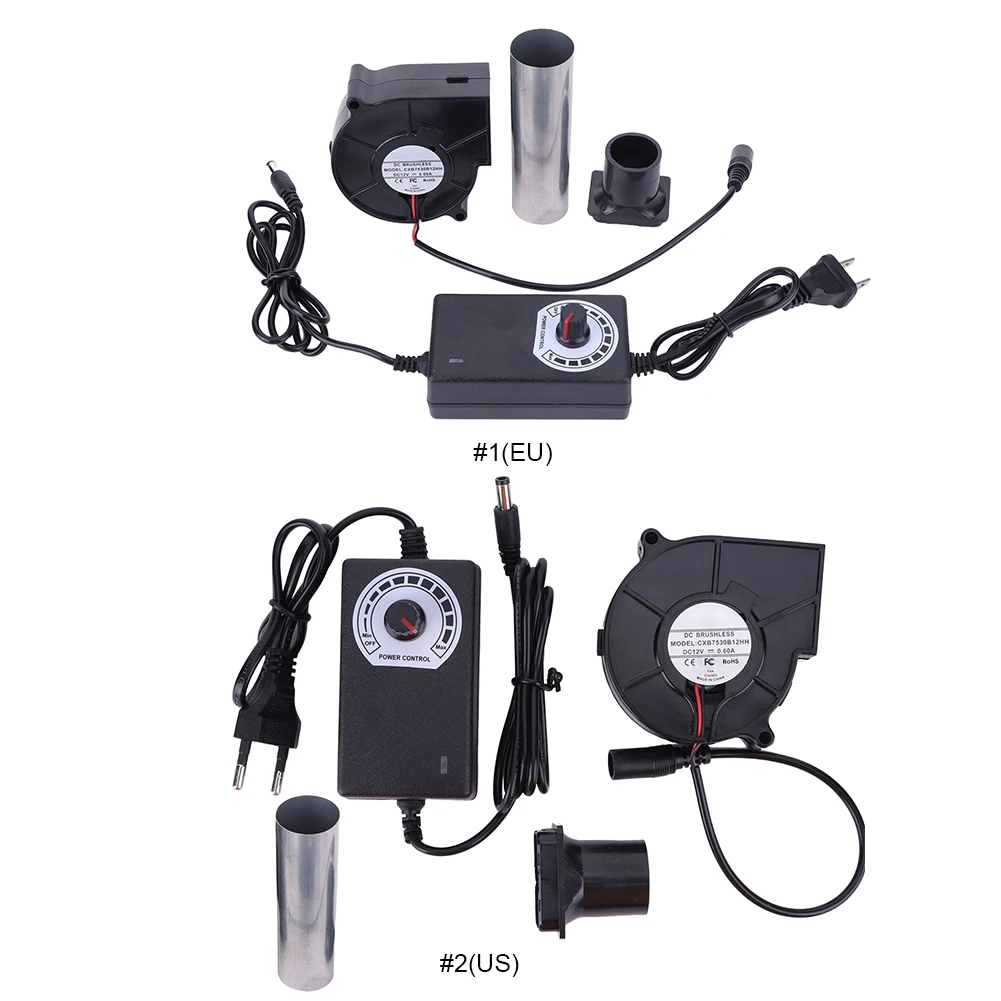 6000RPM Air Blower with Variab - Camping Double Cooking Stove 评论和价格