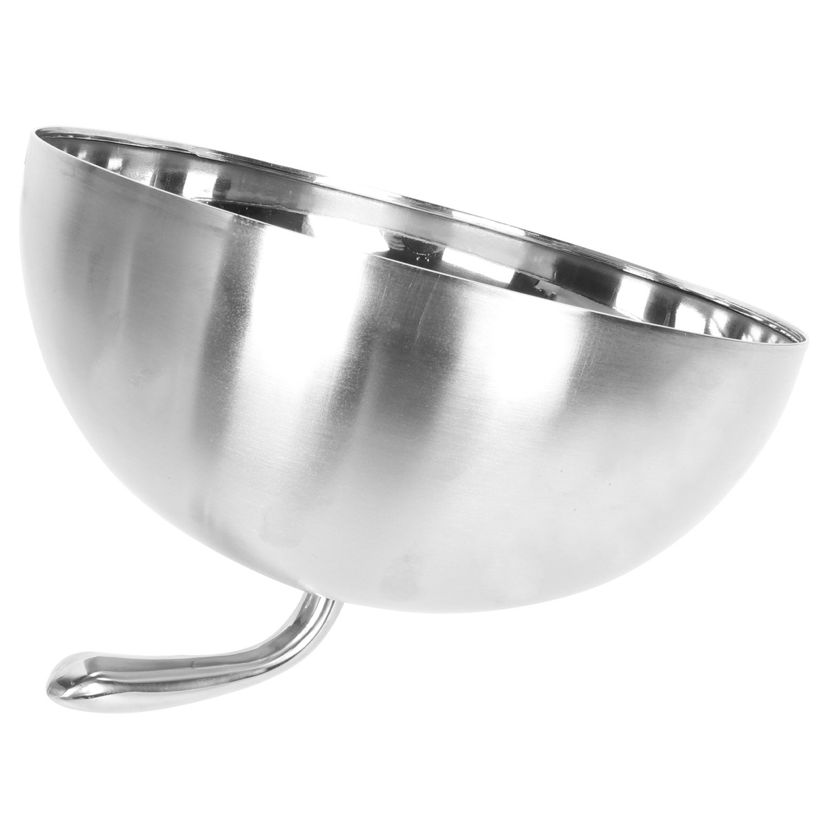 Heavy Duty Stainless Steel Dis - Camping Cooking Tent 评论和价格