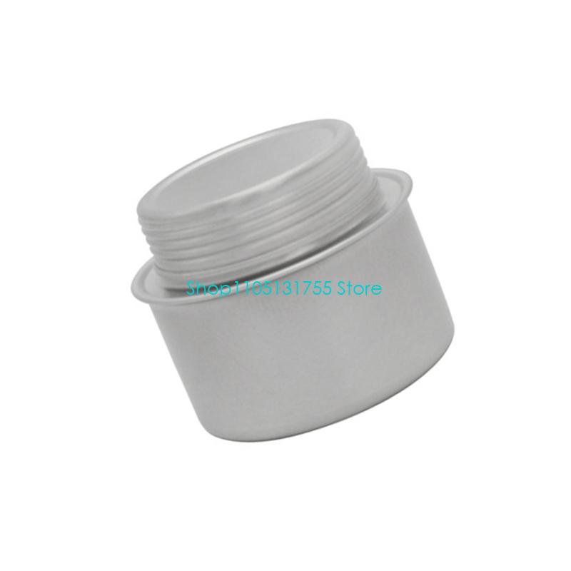 K0EF Backpacking Alcohols Stov - Camping No Cooking Meals 评论和价格