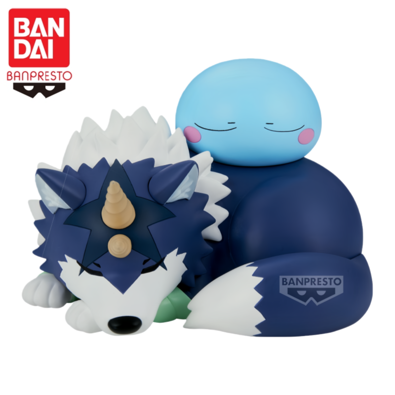 In Stock Bandai Original Banpr - Campfire Cooking In Another World With My Absurd Skill 评论和价格