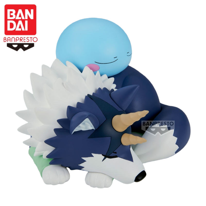 In Stock Bandai Original Banpr - Campfire Cooking In Another World With My Absurd Skill 评论和价格