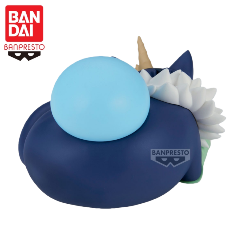 In Stock Bandai Original Banpr - Campfire Cooking In Another World With My Absurd Skill 评论和价格