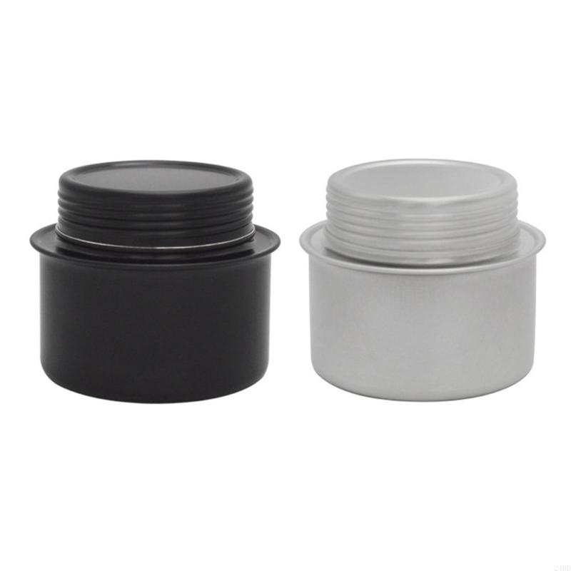 Camping Alcohols Stove Aluminu - Camping No Cooking Meals 评论和价格