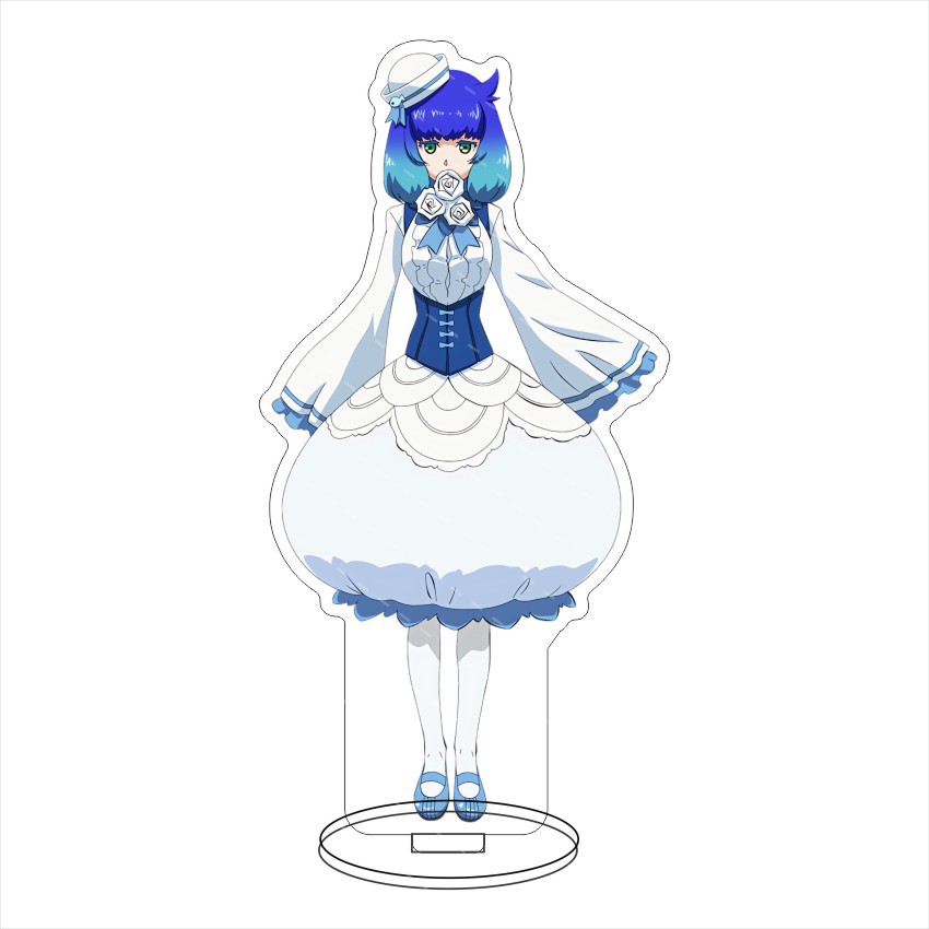 16CM Anime Figure Campfire Coo - Campfire Cooking In Another World With My Absurd Skill 评论和价格