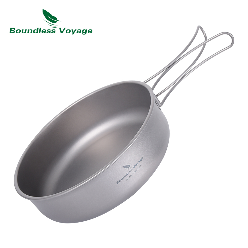 Boundless Voyage Camping Cooki - Camping Cooking Hardware 评论和价格